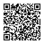 東區裕信路367號-QR CODE