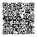 東區裕文國小孝親雙車墅-QR CODE