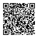 東區裕興街91號-QR CODE