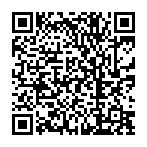 東區裕英街四樓店住-QR CODE
