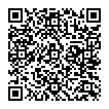 東區裕豐優質小資寓進馨推薦-QR CODE