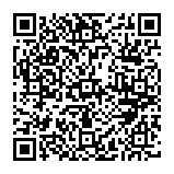 東區裕豐街復古邊間透天-QR CODE