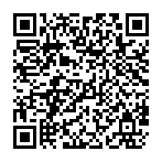 東區裕農三街97號-QR CODE