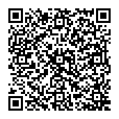 東區裕農南紡熱鬧商圈可停車一樓美寓-QR CODE