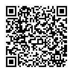 東區裕農路二樓金店面-QR CODE