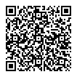 東區裕農路典雅漂亮3房平車寓-QR CODE