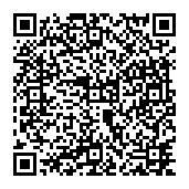 東區裕農路國泰建設超值公寓住商姚語宸-QR CODE