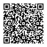 東區裕農路近南紡車庫別墅-QR CODE