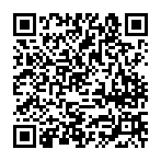 東區裕農路透天-QR CODE