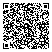 東區裕農路黃金地段稀有優質雙車墅大器生活首選-QR CODE