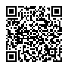 東區裕農路-QR CODE