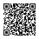 東區裕農路-QR CODE