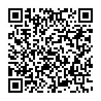東區裕農路4樓金店面-QR CODE