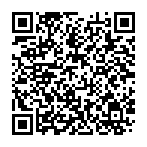 東區裕農路621巷華夏-QR CODE