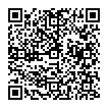 東區裕農路668巷增建三樓透天-QR CODE
