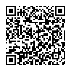 東區裕農路973號-QR CODE