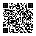東區裕農鑫店住-QR CODE