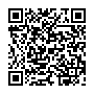 東區豪邸-QR CODE