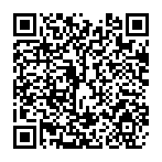東區質感整新透天-QR CODE