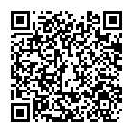 東區質感整新透天-QR CODE