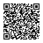 東區起家厝的金雞母-QR CODE
