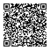 東區起飛崇德商圈透天董仔起家厝忍痛釋出-QR CODE