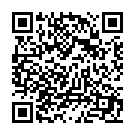 東區車墅-QR CODE