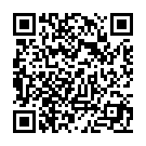 東區車墅-QR CODE