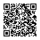 東區車墅-QR CODE