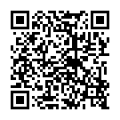 東區車墅-QR CODE
