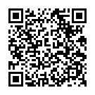 東區車墅-QR CODE