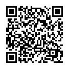 東區車墅-QR CODE