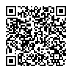 東區輕屋齡別墅-QR CODE