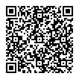 東區輕鬆成家景觀三房平車-QR CODE