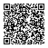 -QR CODE
