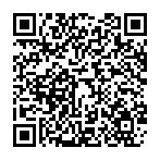 東區農舍東區倉庫-QR CODE