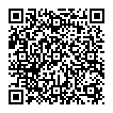 東區近南紡低總價老宅透天-QR CODE