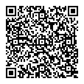 東區近國賓影城透天店面住商姚語宸-QR CODE