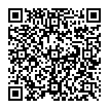東區近市立醫院四樓透天-QR CODE