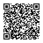 東區近後甲圓環公寓-QR CODE