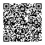 東區近成大優質三房車位-QR CODE
