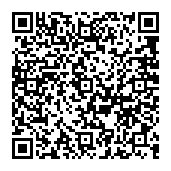 東區近成大南紡購物商圈12樓類透天住商雙用宅-QR CODE