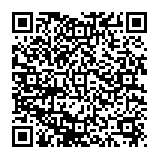 東區近成大長榮中學透天車墅-QR CODE