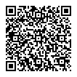 東區近成大11間套房收租透天-QR CODE