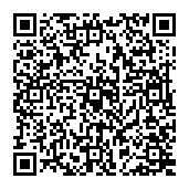 東區近東門圓環黃金地段三房健身公寓-QR CODE