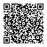 東區近火車站文青店面2層透天-QR CODE