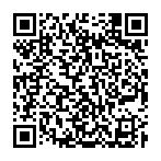 東區透天出租宿舍-QR CODE