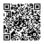 東區透天出租-QR CODE