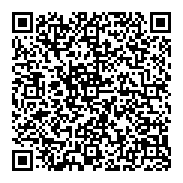 東區透天別墅換屋四房社區管理陽明清境多車位園區竹科-QR CODE