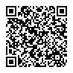 東區透天別墅-QR CODE
